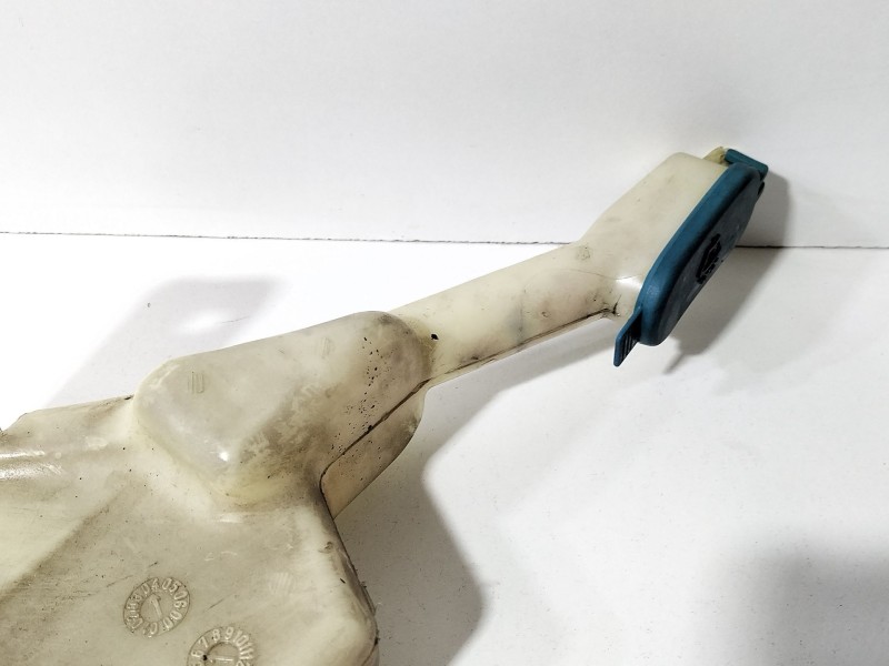 Recambio de deposito limpia para mini mini (r50, r53) one referencia OEM IAM 61667158231  