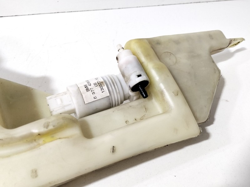 Recambio de deposito limpia para mini mini (r50, r53) one referencia OEM IAM 61667158231  