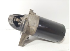 Recambio de motor arranque para mini mini (r50, r53) one referencia OEM IAM 0001106019  
