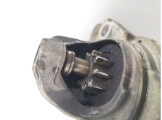 Recambio de motor arranque para mini mini (r50, r53) one referencia OEM IAM 0001106019   2