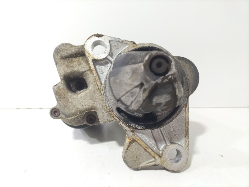 Recambio de motor arranque para mini mini (r50, r53) one referencia OEM IAM 0001106019  