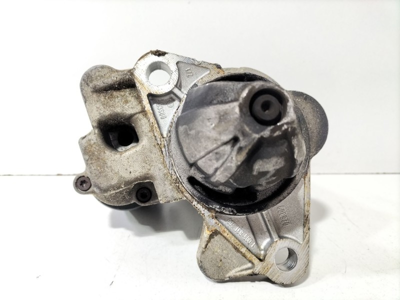 Recambio de motor arranque para mini mini (r50, r53) one referencia OEM IAM 0001106019  