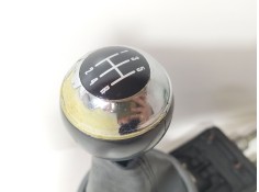 Recambio de palanca cambio para mini mini (r50, r53) one referencia OEM IAM 25117542693   2