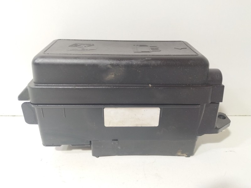 Recambio de caja reles / fusibles para mini mini (r50, r53) one referencia OEM IAM 61131480790  