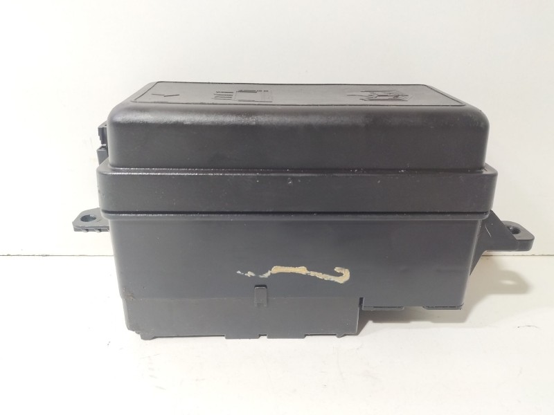 Recambio de caja reles / fusibles para mini mini (r50, r53) one referencia OEM IAM 61131480790  