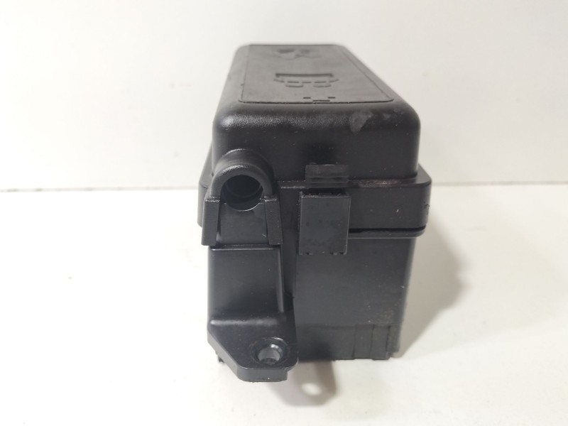 Recambio de caja reles / fusibles para mini mini (r50, r53) one referencia OEM IAM 61131480790  