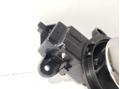 Recambio de maneta interior delantera izquierda para mini mini (r50, r53) one referencia OEM IAM 51417115341   2