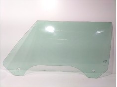 Recambio de luna delantera izquierda para mini mini (r50, r53) one referencia OEM IAM 51337130909  