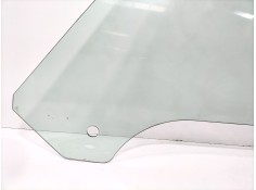 Recambio de luna delantera izquierda para mini mini (r50, r53) one referencia OEM IAM 51337130909   2