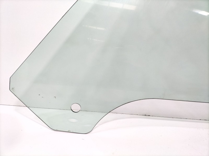 Recambio de luna delantera izquierda para mini mini (r50, r53) one referencia OEM IAM 51337130909  