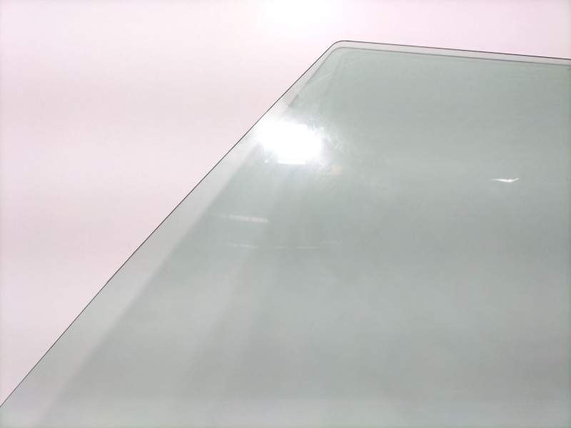 Recambio de luna delantera izquierda para mini mini (r50, r53) one referencia OEM IAM 51337130909  