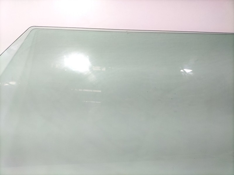Recambio de luna delantera izquierda para mini mini (r50, r53) one referencia OEM IAM 51337130909  