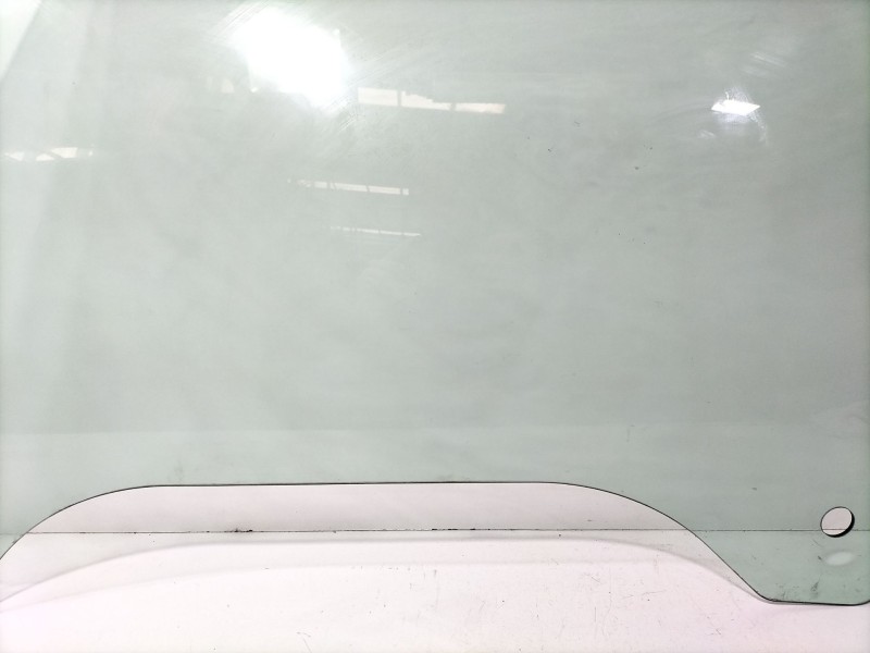 Recambio de luna delantera izquierda para mini mini (r50, r53) one referencia OEM IAM 51337130909  