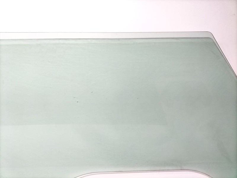 Recambio de luna delantera izquierda para mini mini (r50, r53) one referencia OEM IAM 51337130909  
