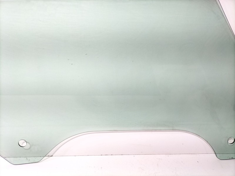 Recambio de luna delantera izquierda para mini mini (r50, r53) one referencia OEM IAM 51337130909  
