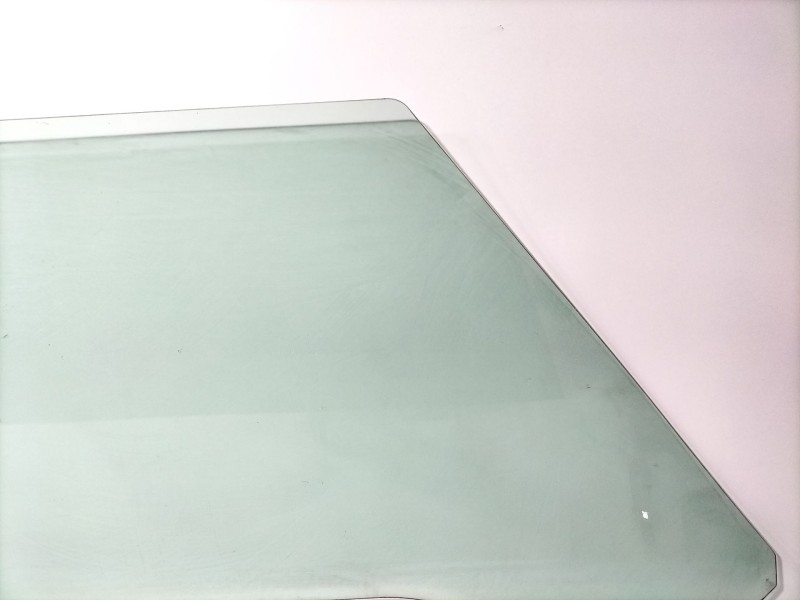 Recambio de luna delantera izquierda para mini mini (r50, r53) one referencia OEM IAM 51337130909  