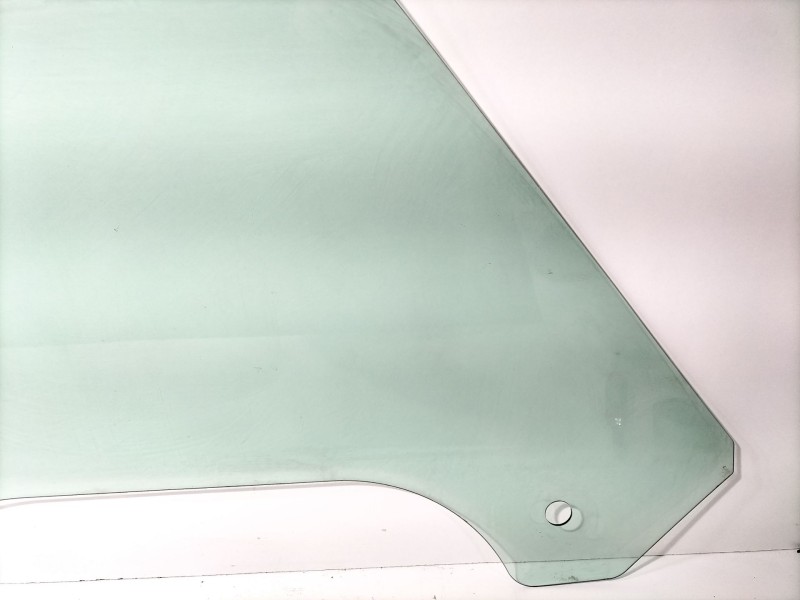 Recambio de luna delantera izquierda para mini mini (r50, r53) one referencia OEM IAM 51337130909  