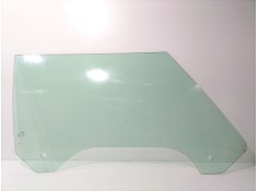 Recambio de luna delantera derecha para mini mini (r50, r53) one referencia OEM IAM 51337130910  