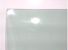Recambio de luna delantera derecha para mini mini (r50, r53) one referencia OEM IAM 51337130910   2