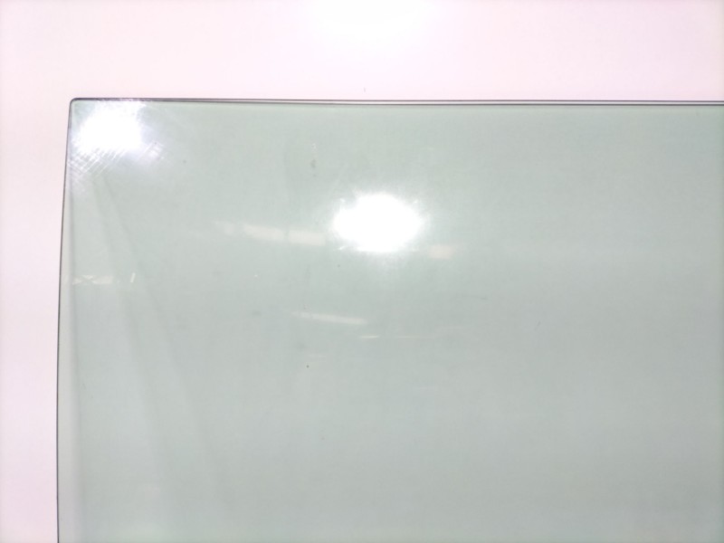 Recambio de luna delantera derecha para mini mini (r50, r53) one referencia OEM IAM 51337130910  