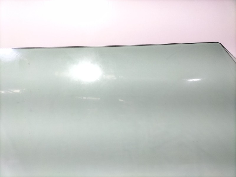 Recambio de luna delantera derecha para mini mini (r50, r53) one referencia OEM IAM 51337130910  