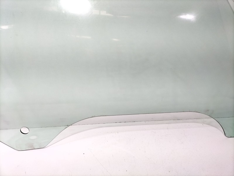Recambio de luna delantera derecha para mini mini (r50, r53) one referencia OEM IAM 51337130910  