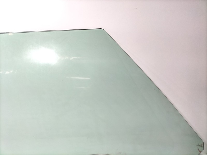 Recambio de luna delantera derecha para mini mini (r50, r53) one referencia OEM IAM 51337130910  