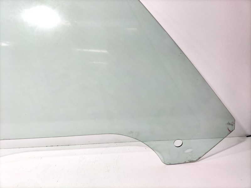 Recambio de luna delantera derecha para mini mini (r50, r53) one referencia OEM IAM 51337130910  