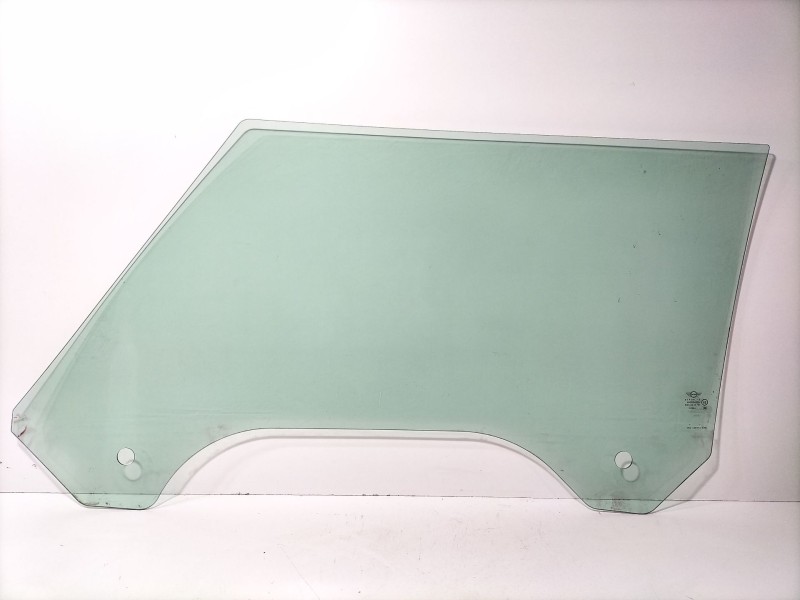 Recambio de luna delantera derecha para mini mini (r50, r53) one referencia OEM IAM 51337130910  
