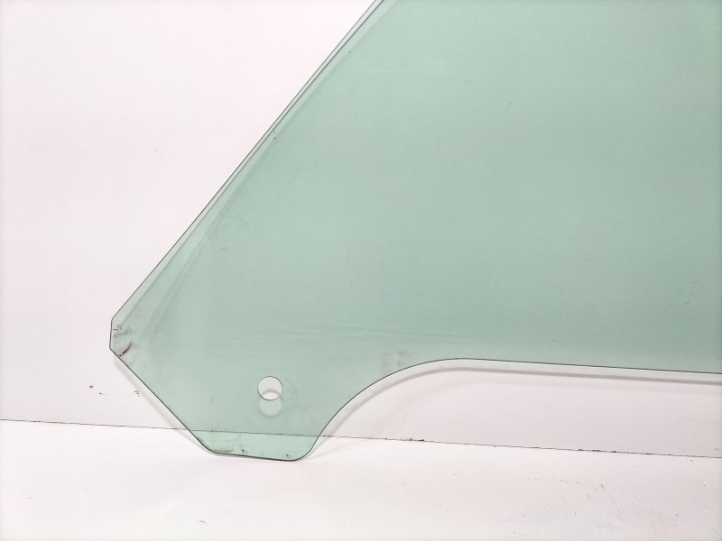 Recambio de luna delantera derecha para mini mini (r50, r53) one referencia OEM IAM 51337130910  