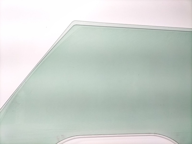 Recambio de luna delantera derecha para mini mini (r50, r53) one referencia OEM IAM 51337130910  