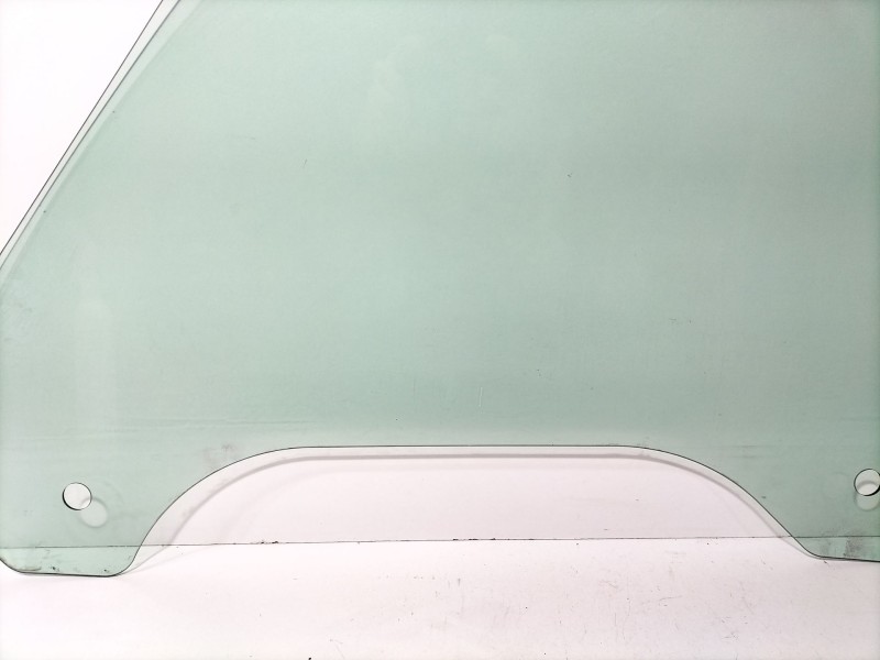 Recambio de luna delantera derecha para mini mini (r50, r53) one referencia OEM IAM 51337130910  