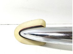 Recambio de maneta exterior delantera derecha para mini mini (r50, r53) one referencia OEM IAM 51217198472   2