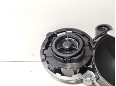 Recambio de maneta interior delantera derecha para mini mini (r50, r53) one referencia OEM IAM 51417115342   2