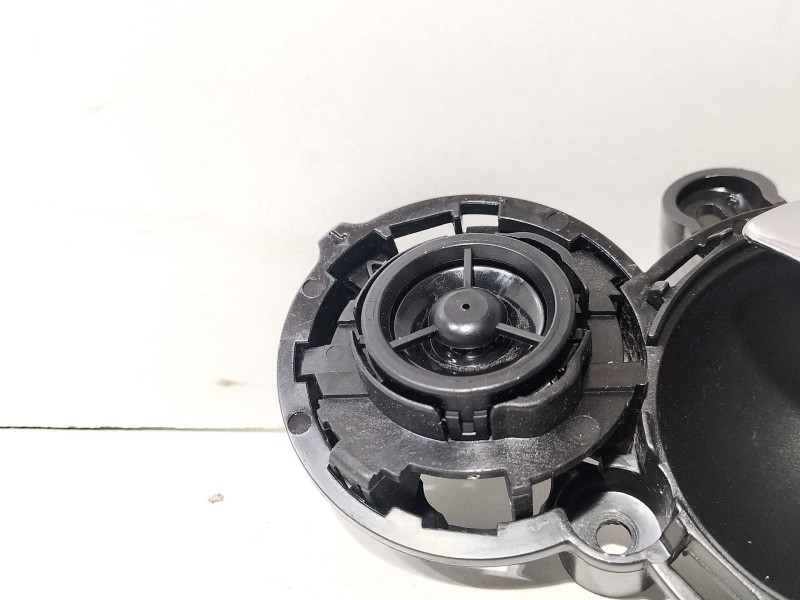 Recambio de maneta interior delantera derecha para mini mini (r50, r53) one referencia OEM IAM 51417115342  