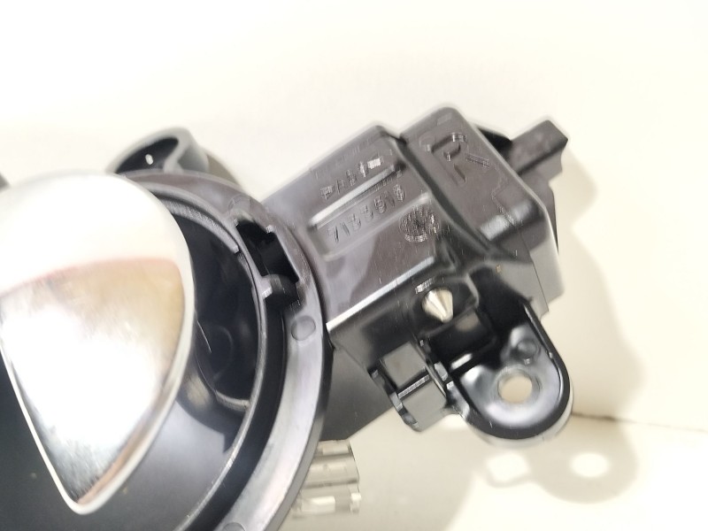 Recambio de maneta interior delantera derecha para mini mini (r50, r53) one referencia OEM IAM 51417115342  