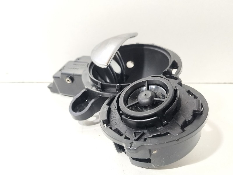 Recambio de maneta interior delantera derecha para mini mini (r50, r53) one referencia OEM IAM 51417115342  