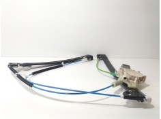 Recambio de elevalunas delantero derecho para mini mini (r50, r53) one referencia OEM IAM 51337039452  