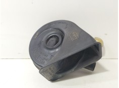 Recambio de claxon para mini mini (r50, r53) one referencia OEM IAM 61337193997  