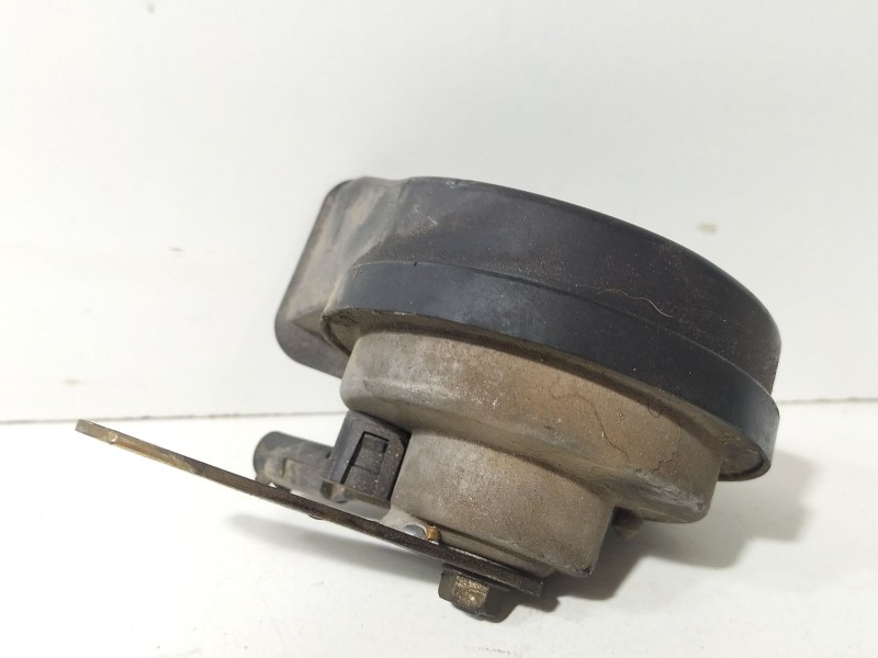 Recambio de claxon para mini mini (r50, r53) one referencia OEM IAM 61337193997  