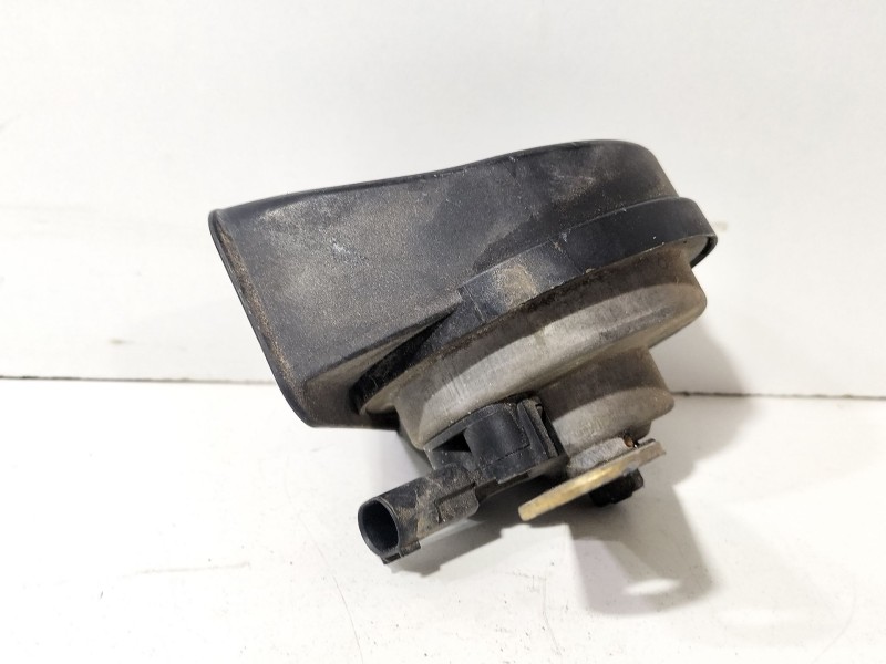 Recambio de claxon para mini mini (r50, r53) one referencia OEM IAM 61337193997  