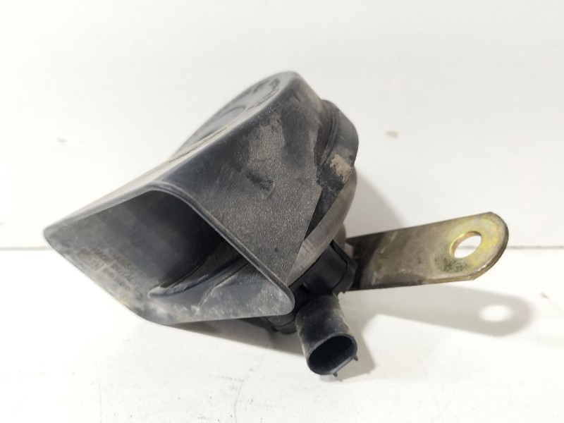 Recambio de claxon para mini mini (r50, r53) one referencia OEM IAM 61337193997  