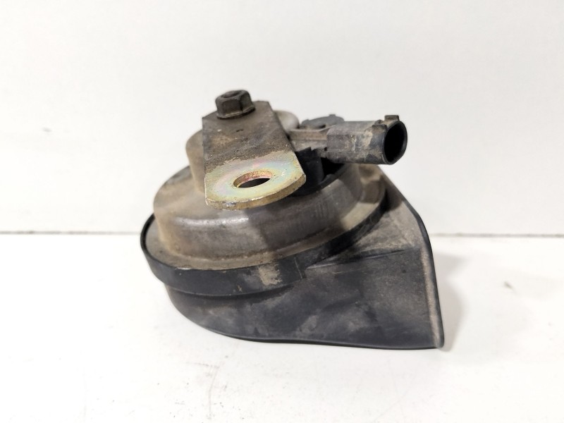 Recambio de claxon para mini mini (r50, r53) one referencia OEM IAM 61337193997  