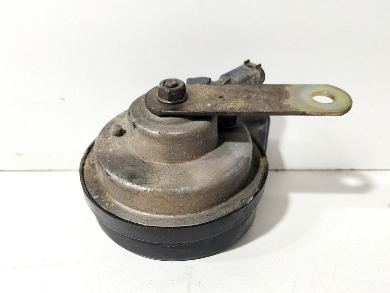 Recambio de claxon para mini mini (r50, r53) one referencia OEM IAM 61337193997  