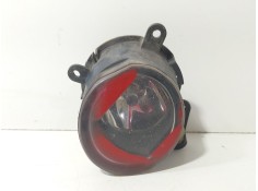 Recambio de faro antiniebla derecho para mini mini (r50, r53) one referencia OEM IAM 63176925050  