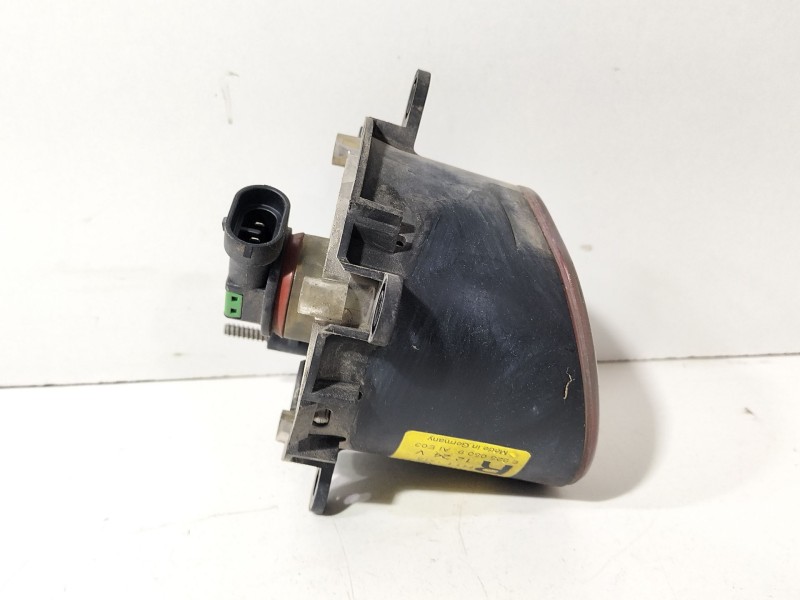 Recambio de faro antiniebla derecho para mini mini (r50, r53) one referencia OEM IAM 63176925050  