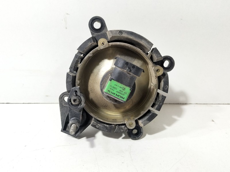 Recambio de faro antiniebla derecho para mini mini (r50, r53) one referencia OEM IAM 63176925050  