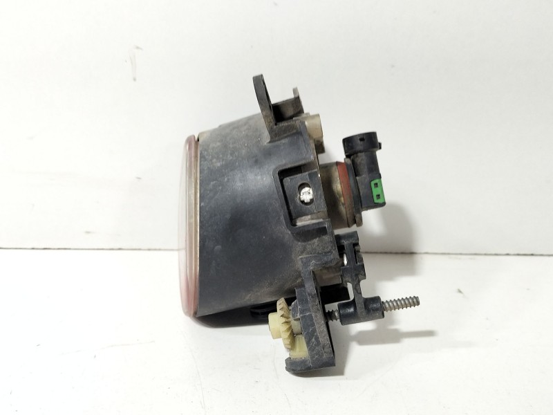 Recambio de faro antiniebla derecho para mini mini (r50, r53) one referencia OEM IAM 63176925050  