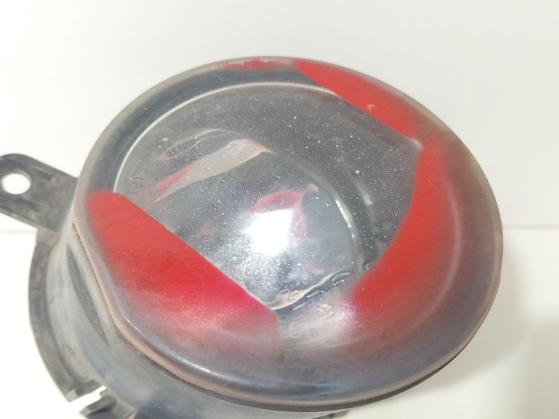 Recambio de faro antiniebla derecho para mini mini (r50, r53) one referencia OEM IAM 63176925050  