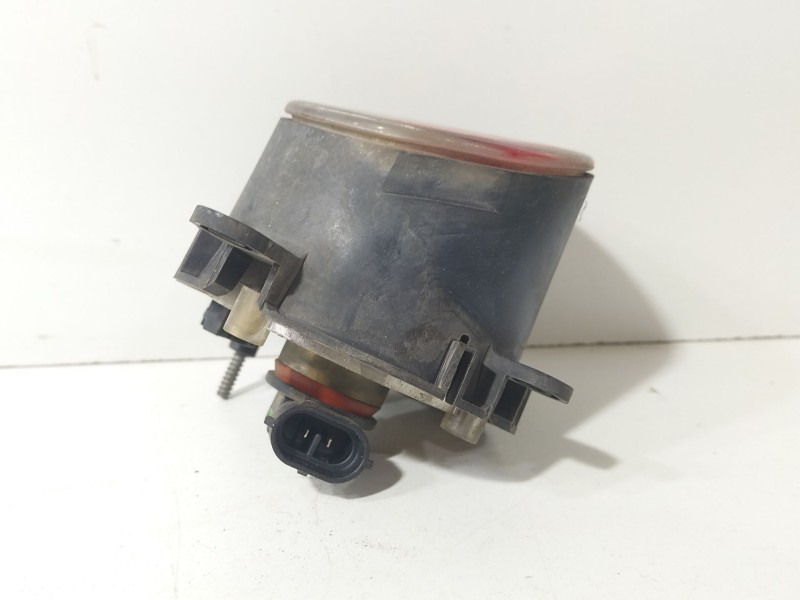 Recambio de faro antiniebla derecho para mini mini (r50, r53) one referencia OEM IAM 63176925050  